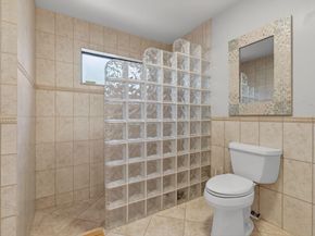 7745 Stanway Place E, Boca Raton FL 33433