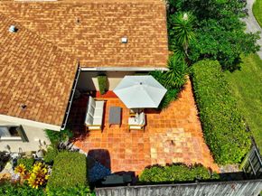7745 Stanway Place E, Boca Raton FL 33433