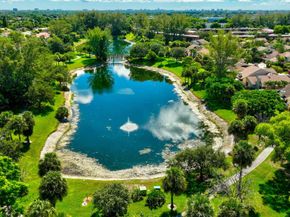 7745 Stanway Place E, Boca Raton FL 33433