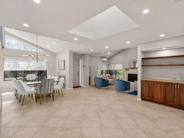 7745 Stanway Place E, Boca Raton FL 33433