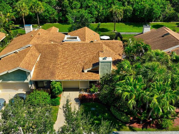7745 Stanway Place E, Boca Raton FL 33433