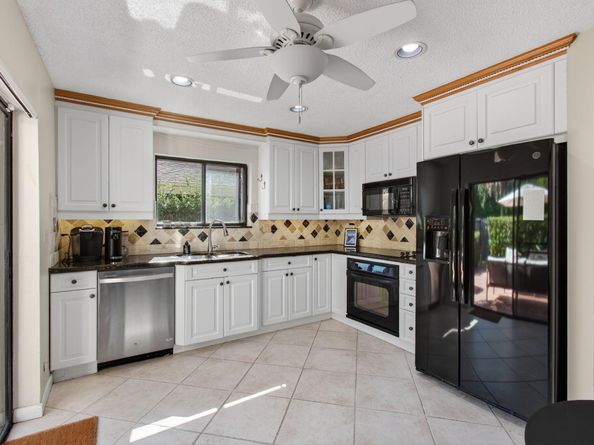 7745 Stanway Place E, Boca Raton FL 33433