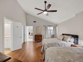7745 Stanway Place E, Boca Raton FL 33433
