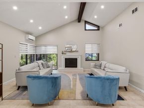 7745 Stanway Place E, Boca Raton FL 33433