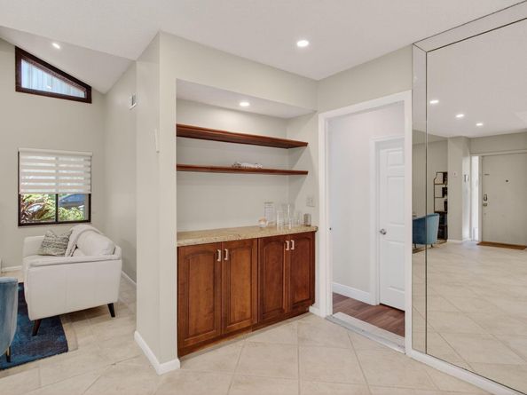 7745 Stanway Place E, Boca Raton FL 33433