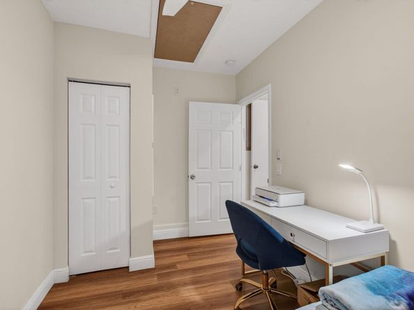 7745 Stanway Place E, Boca Raton FL 33433