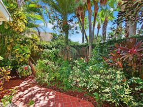 7745 Stanway Place E, Boca Raton FL 33433