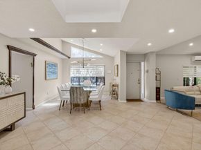 7745 Stanway Place E, Boca Raton FL 33433