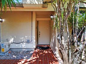 7745 Stanway Place E, Boca Raton FL 33433
