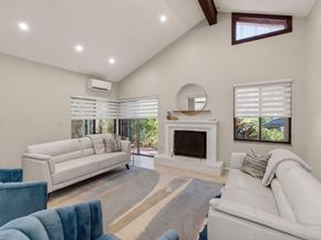 7745 Stanway Place E, Boca Raton FL 33433