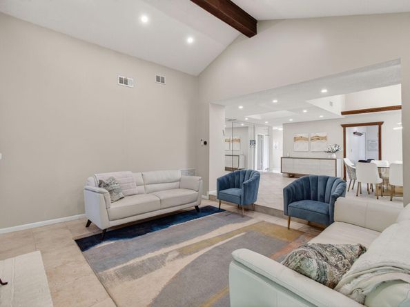 7745 Stanway Place E, Boca Raton FL 33433