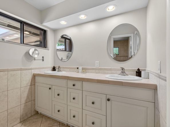 7745 Stanway Place E, Boca Raton FL 33433