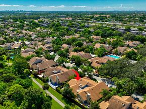 7745 Stanway Place E, Boca Raton FL 33433
