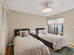 7745 Stanway Place E, Boca Raton FL 33433