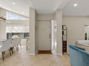7745 Stanway Place E, Boca Raton FL 33433