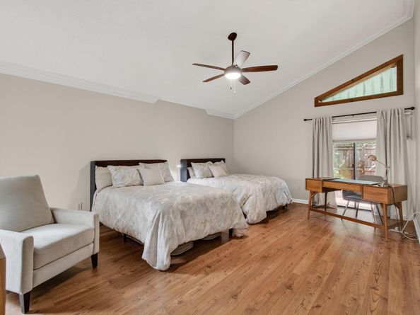 7745 Stanway Place E, Boca Raton FL 33433
