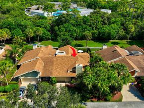 7745 Stanway Place E, Boca Raton FL 33433