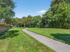 7745 Stanway Place E, Boca Raton FL 33433
