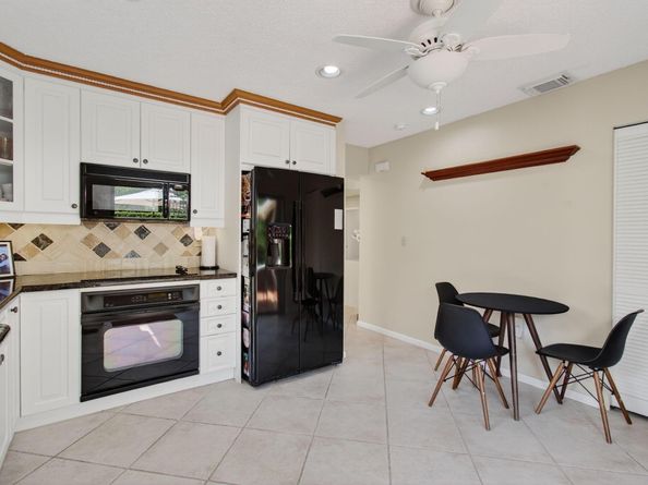 7745 Stanway Place E, Boca Raton FL 33433