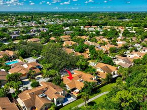 7745 Stanway Place E, Boca Raton FL 33433