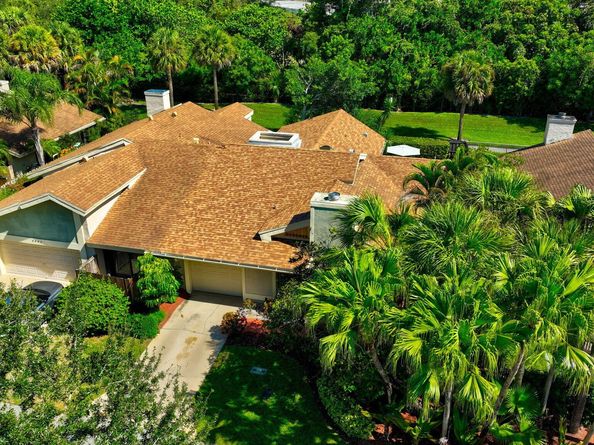 7745 Stanway Place E, Boca Raton FL 33433