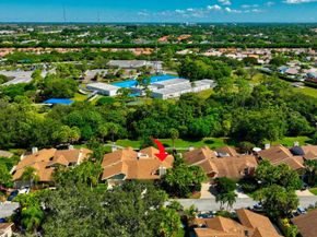 7745 Stanway Place E, Boca Raton FL 33433