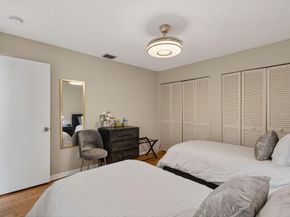7745 Stanway Place E, Boca Raton FL 33433