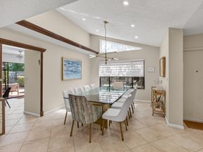 7745 Stanway Place E, Boca Raton FL 33433