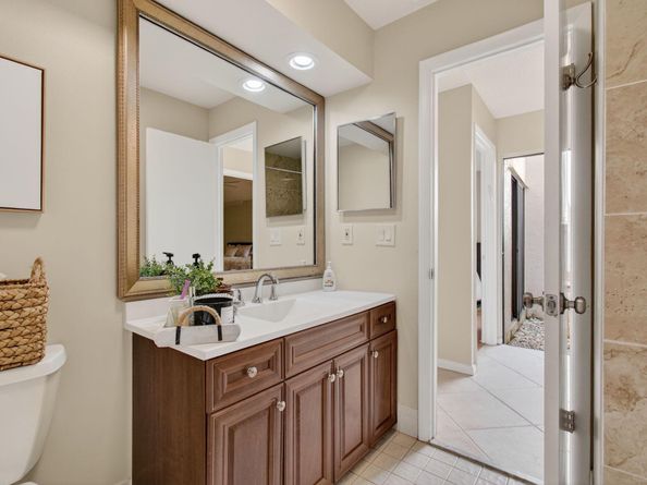 7745 Stanway Place E, Boca Raton FL 33433