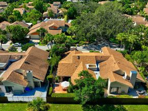 7745 Stanway Place E, Boca Raton FL 33433