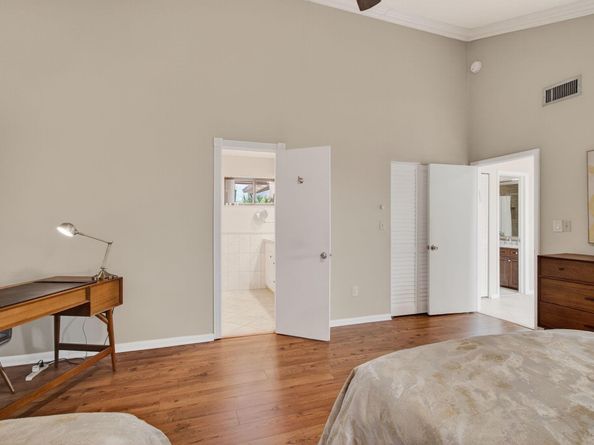 7745 Stanway Place E, Boca Raton FL 33433