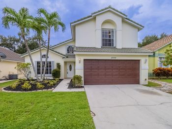 2006 Cross Breeze Dr