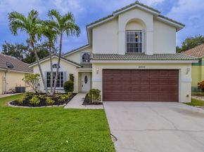 2006 Cross Breeze Dr, Wellington FL 33414