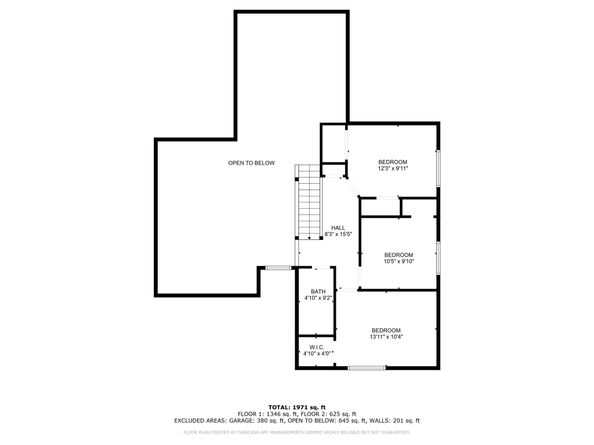 2006 Cross Breeze Dr, Wellington FL 33414