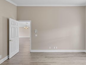 2006 Cross Breeze Dr, Wellington FL 33414