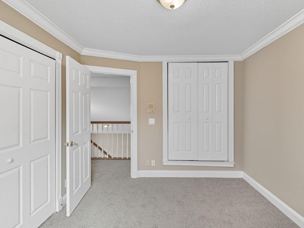 2006 Cross Breeze Dr, Wellington FL 33414
