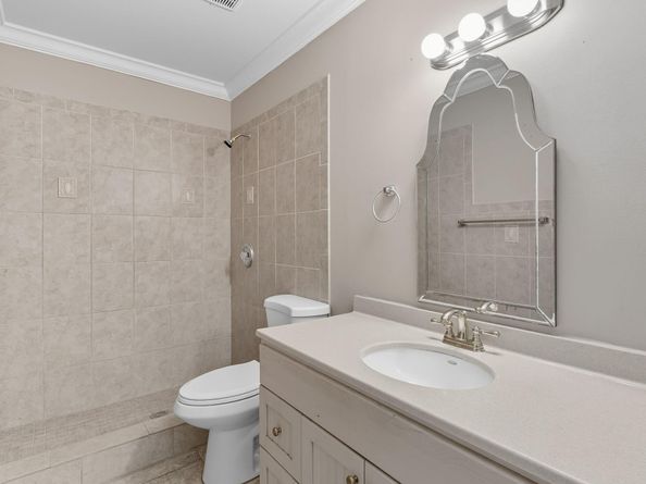 2006 Cross Breeze Dr, Wellington FL 33414