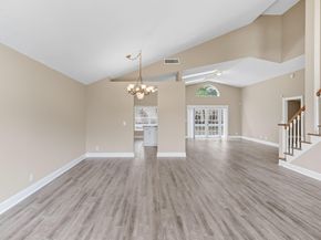 2006 Cross Breeze Dr, Wellington FL 33414