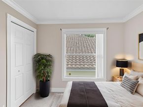 2006 Cross Breeze Dr, Wellington FL 33414
