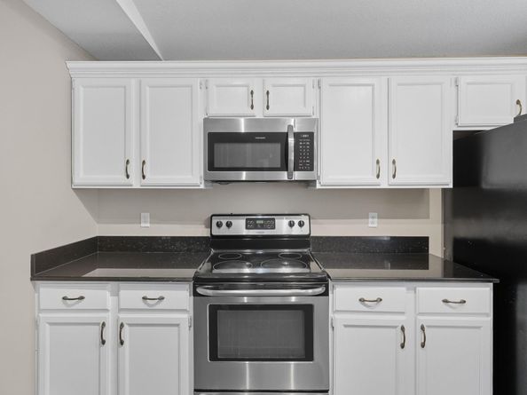 2006 Cross Breeze Dr, Wellington FL 33414
