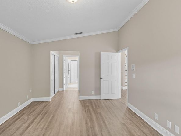 2006 Cross Breeze Dr, Wellington FL 33414