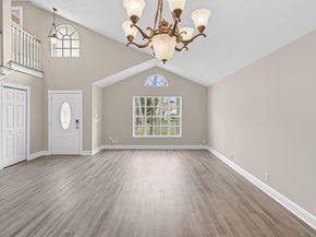 2006 Cross Breeze Dr, Wellington FL 33414