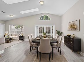 2006 Cross Breeze Dr, Wellington FL 33414