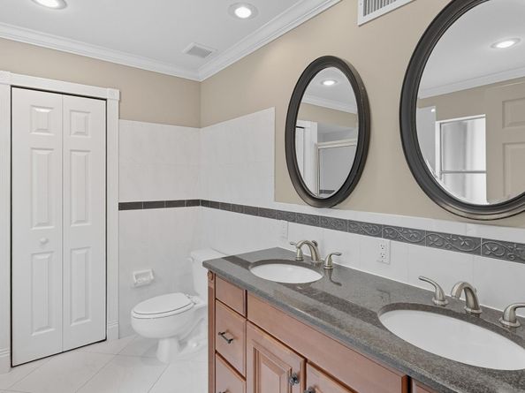 2006 Cross Breeze Dr, Wellington FL 33414