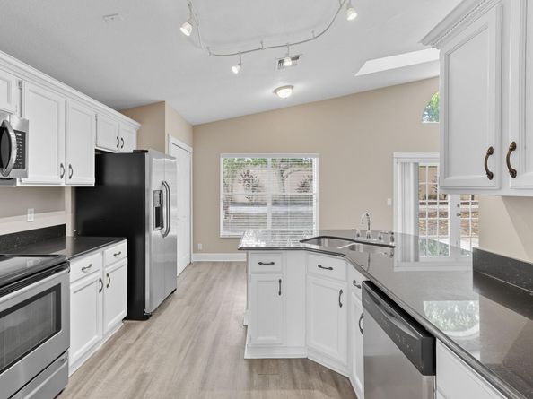 2006 Cross Breeze Dr, Wellington FL 33414