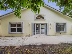 2006 Cross Breeze Dr, Wellington FL 33414