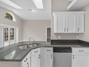 2006 Cross Breeze Dr, Wellington FL 33414