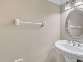2006 Cross Breeze Dr, Wellington FL 33414