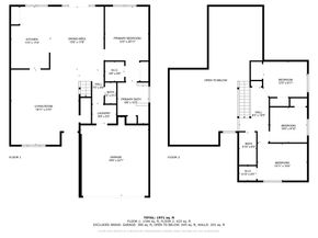 2006 Cross Breeze Dr, Wellington FL 33414
