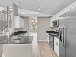 2006 Cross Breeze Dr, Wellington FL 33414